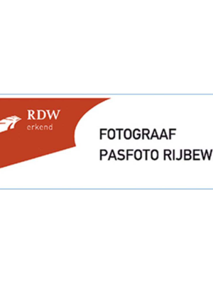 rijbewijs verlengen
