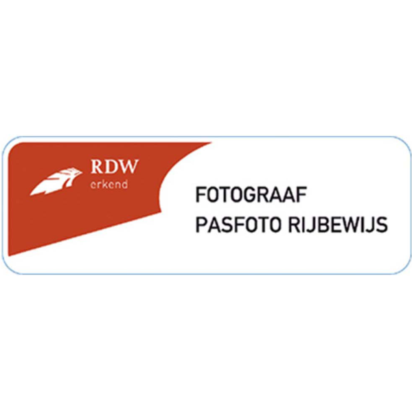 rijbewijs verlengen
